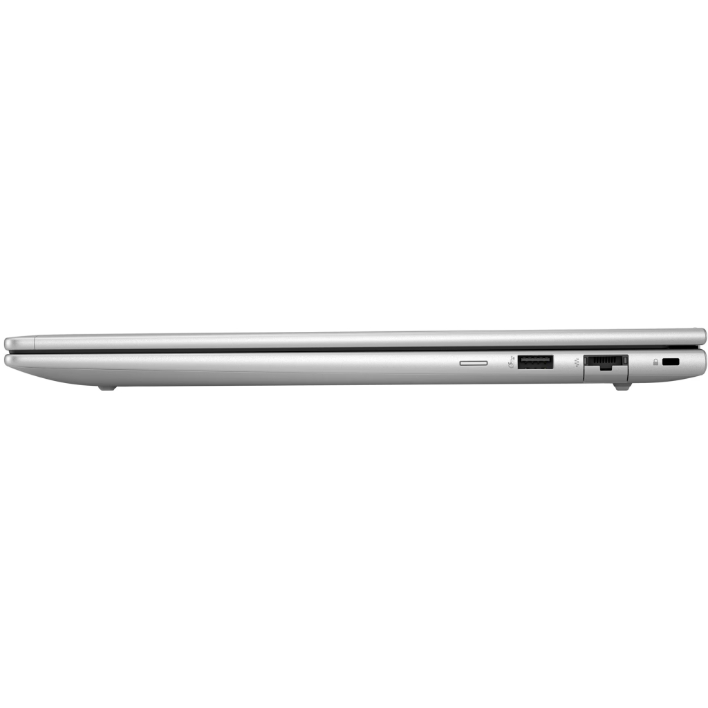 Ноутбук HP EliteBook 6 G1i (AV3Z5AV_V2)