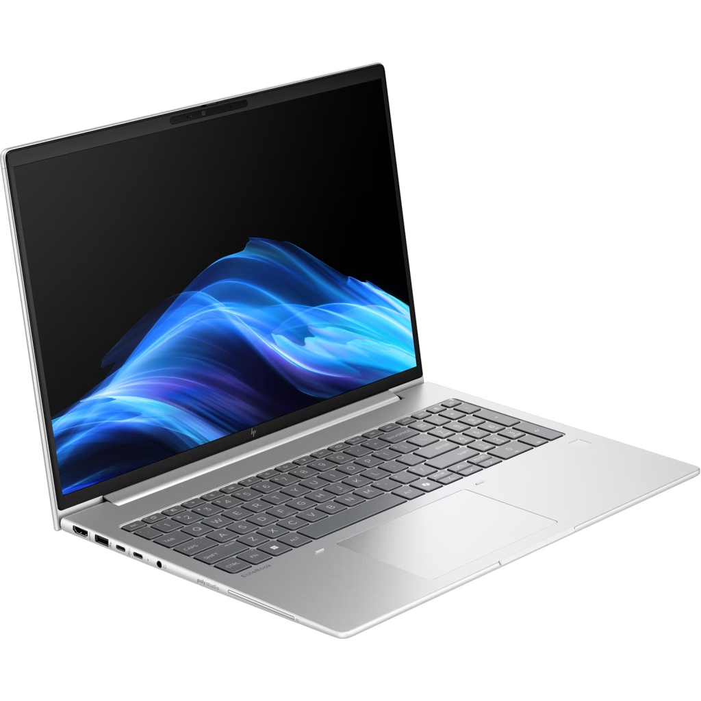 Ноутбук HP EliteBook 6 G1i (AV3Z5AV_V2)