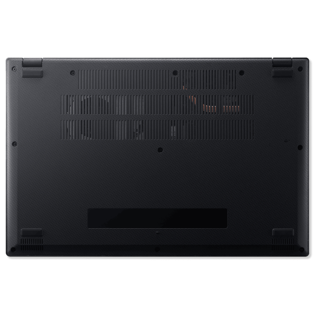 Ноутбук Acer Extensa 15 EX215-24-R9N0 (NX.EJ5EU.00H)