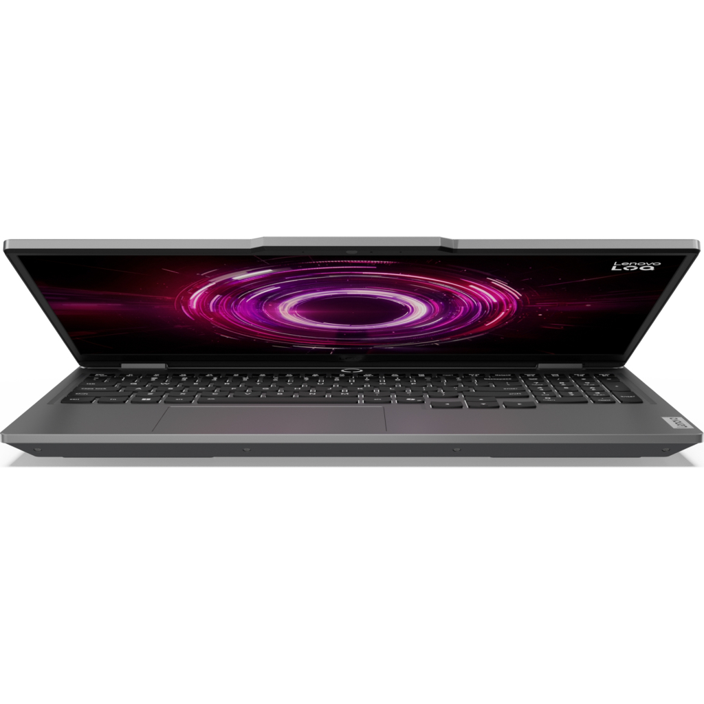 Ноутбук Lenovo LOQ 15AHP10 (83JG0031RA)
