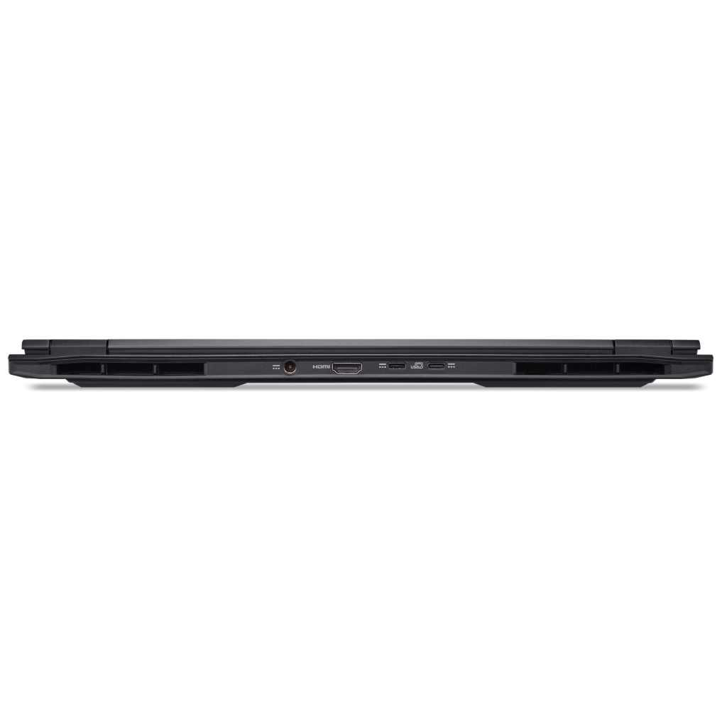 Ноутбук Acer Nitro 16S AN16S-61 (NH.QXKEU.004)