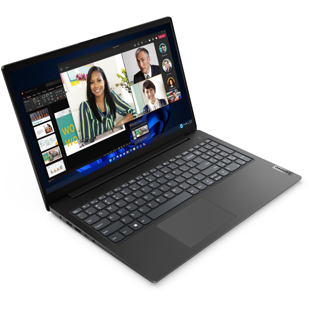 Ноутбук Lenovo V15 G4 IRU (83A100X1RA)