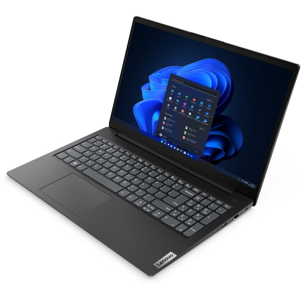 Ноутбук Lenovo V15 G4 IRU (83A100X1RA)