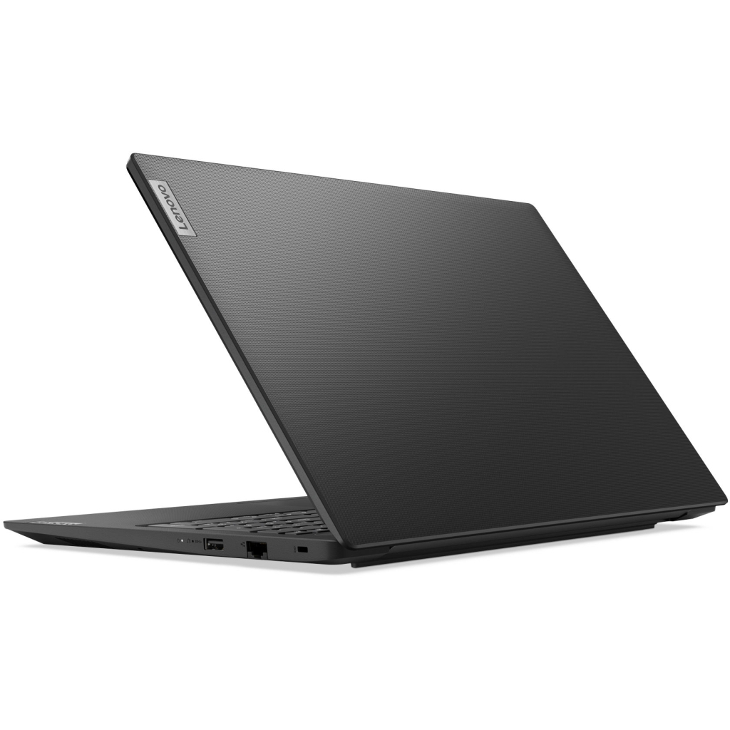 Ноутбук Lenovo V15 G4 IRU (83A100X1RA)