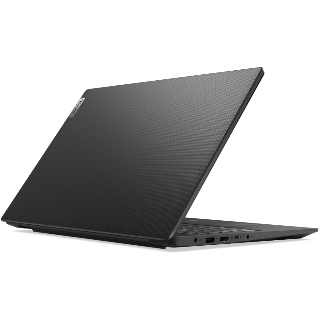 Ноутбук Lenovo V15 G4 IRU (83A100X1RA)