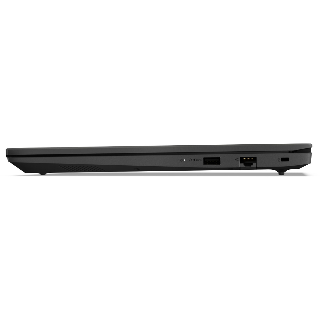 Ноутбук Lenovo V15 G4 IRU (83A100X1RA)