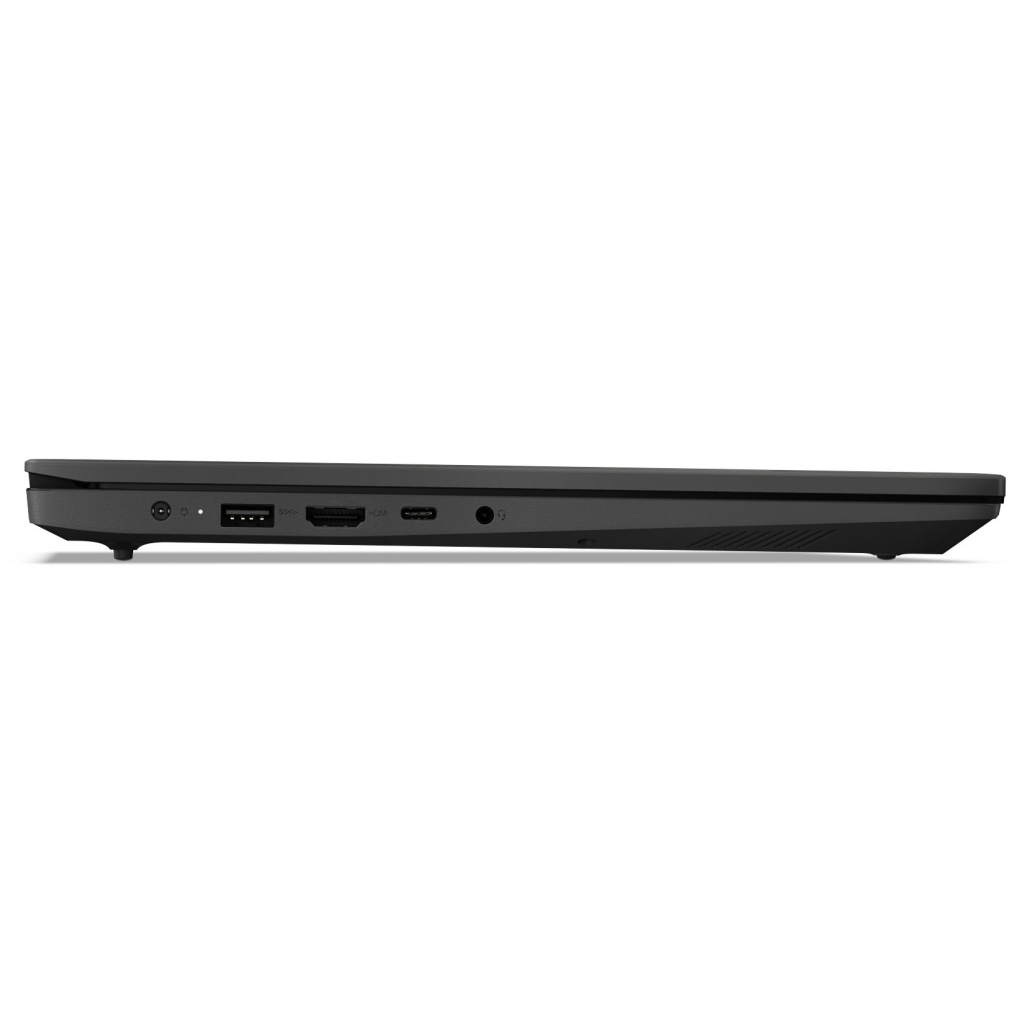 Ноутбук Lenovo V15 G4 IRU (83A100X1RA)