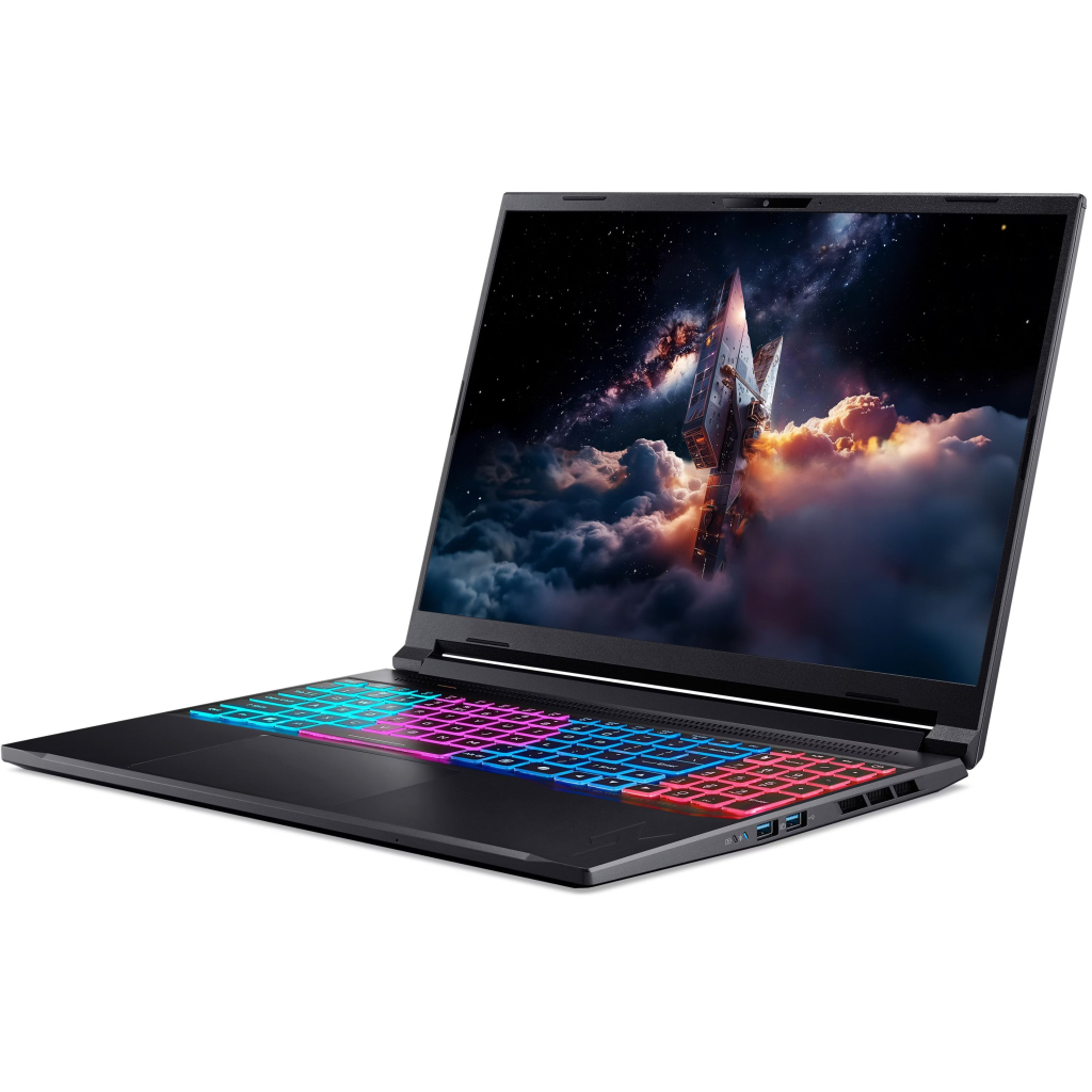 Ноутбук Acer Nitro V 16S ANV16S-41 (NH.U03EU.007)