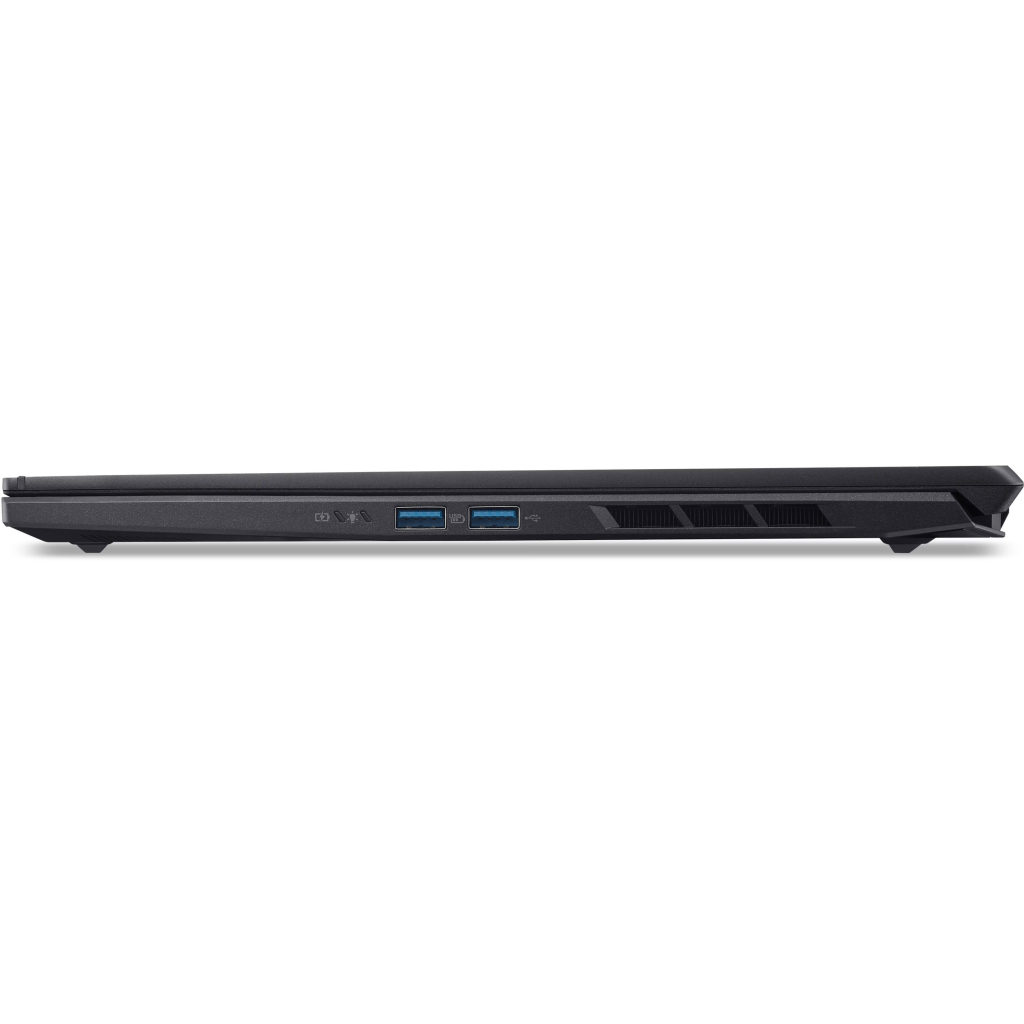 Ноутбук Acer Nitro V 16S ANV16S-41 (NH.U03EU.007)