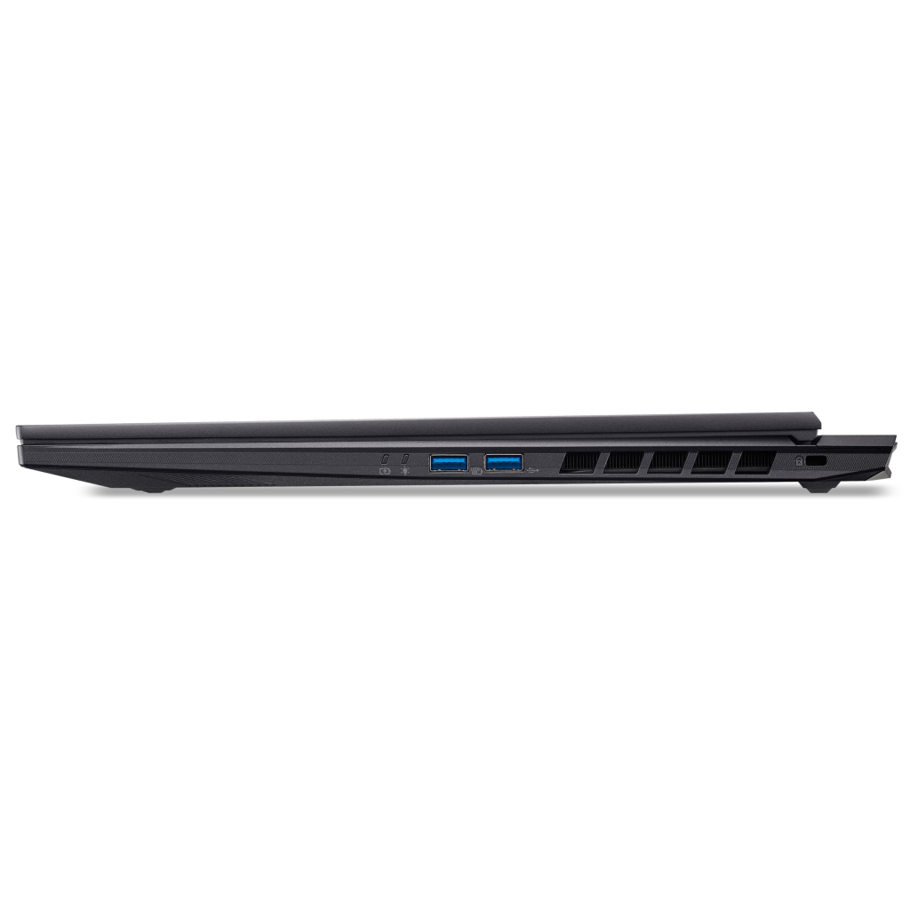 Ноутбук Acer Nitro 18 AN18-61 (NH.QY7EU.001)