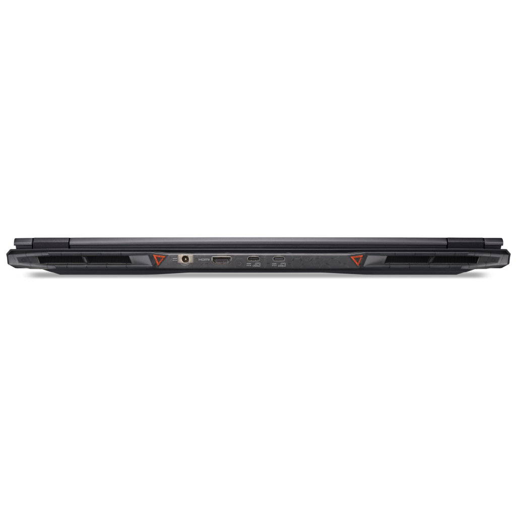 Ноутбук Acer Nitro 18 AN18-61 (NH.QY7EU.001)