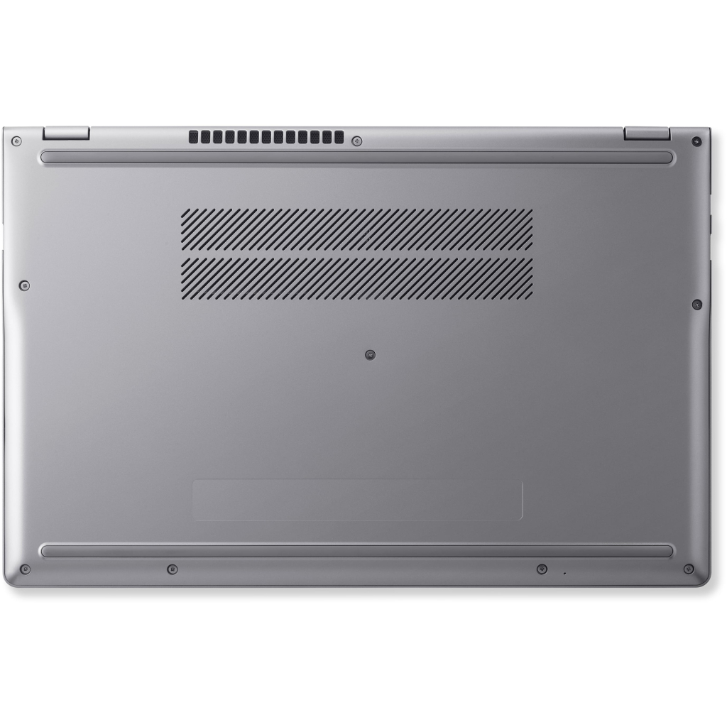 Ноутбук Acer Chromebook CB315-6H (NX.JGJEU.004)