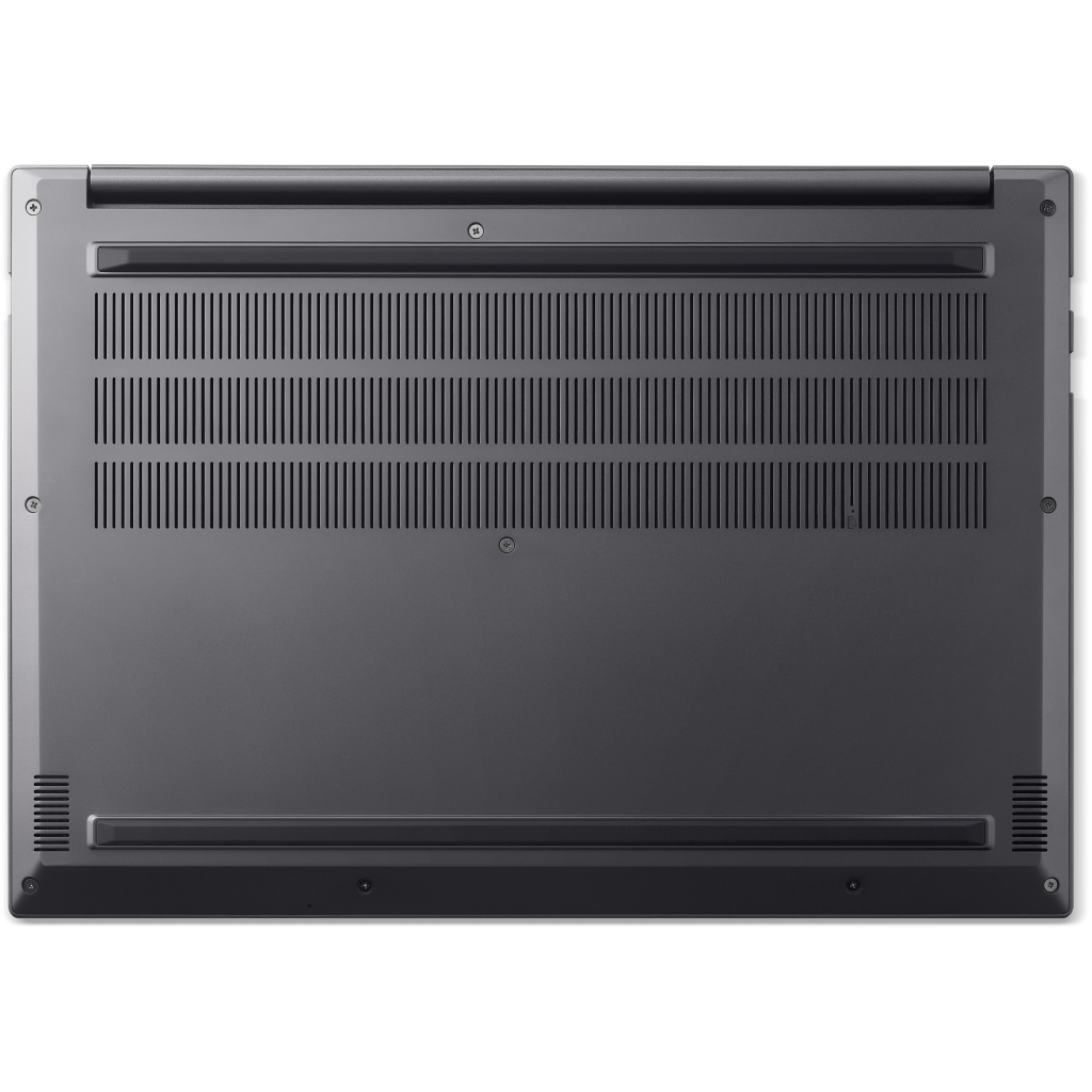 Ноутбук Acer Aspire 16 A16-52M (NX.JLSEU.002)