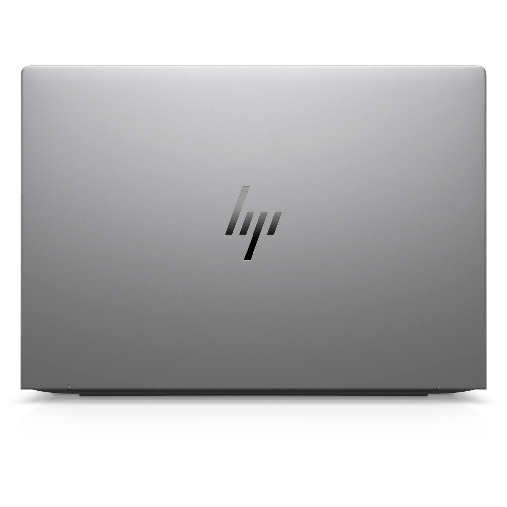 Ноутбук HP ZBook 8 G1i (B30JVES)