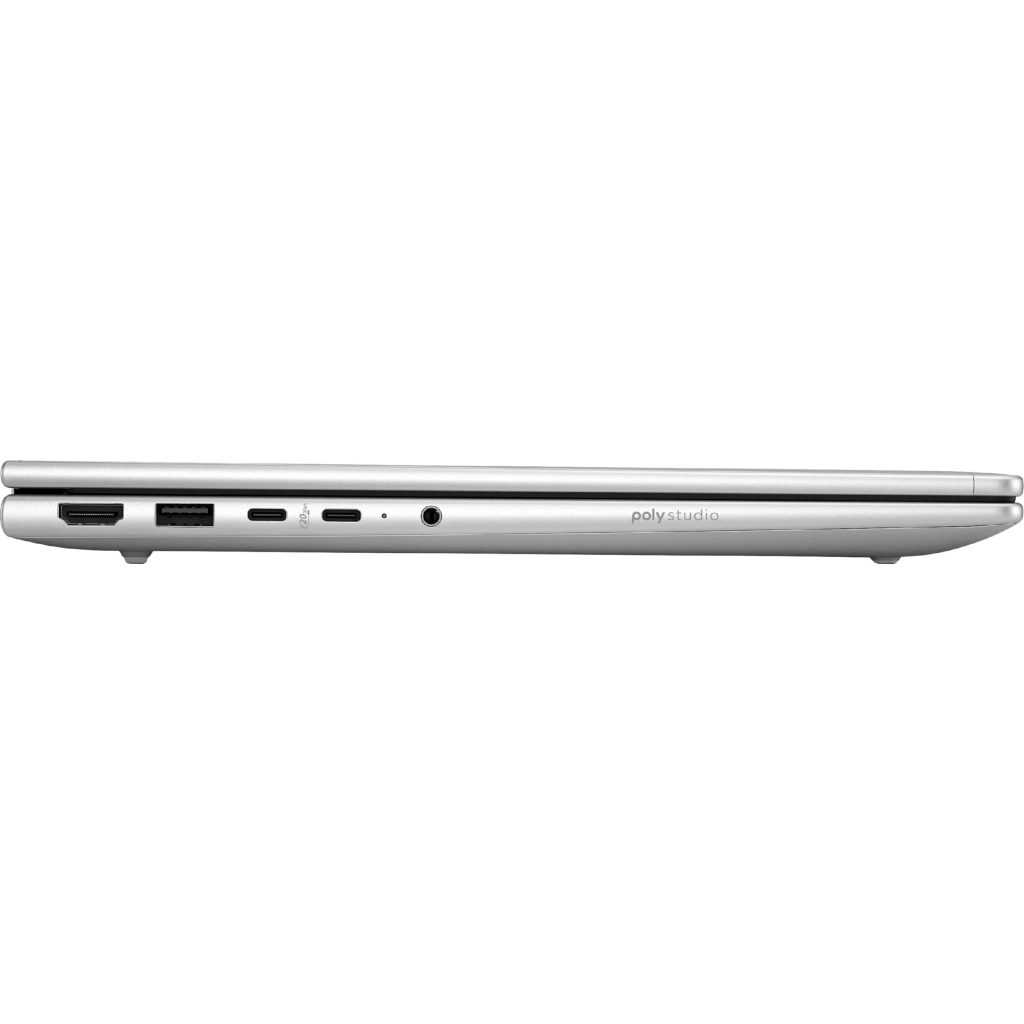 Ноутбук HP ProBook 4 G1iR (B3FZ8AV_V2)