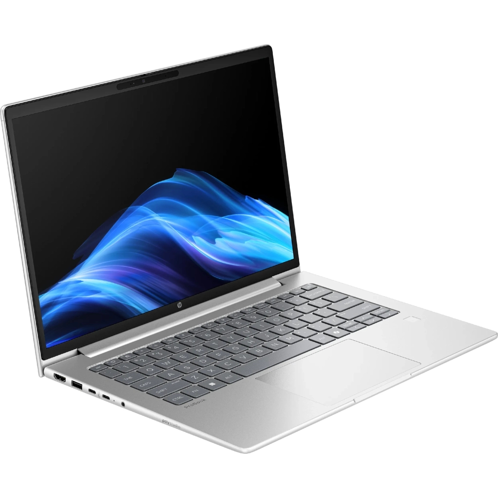 Ноутбук HP ProBook 4 G1iR (B3FZ8AV_V2)