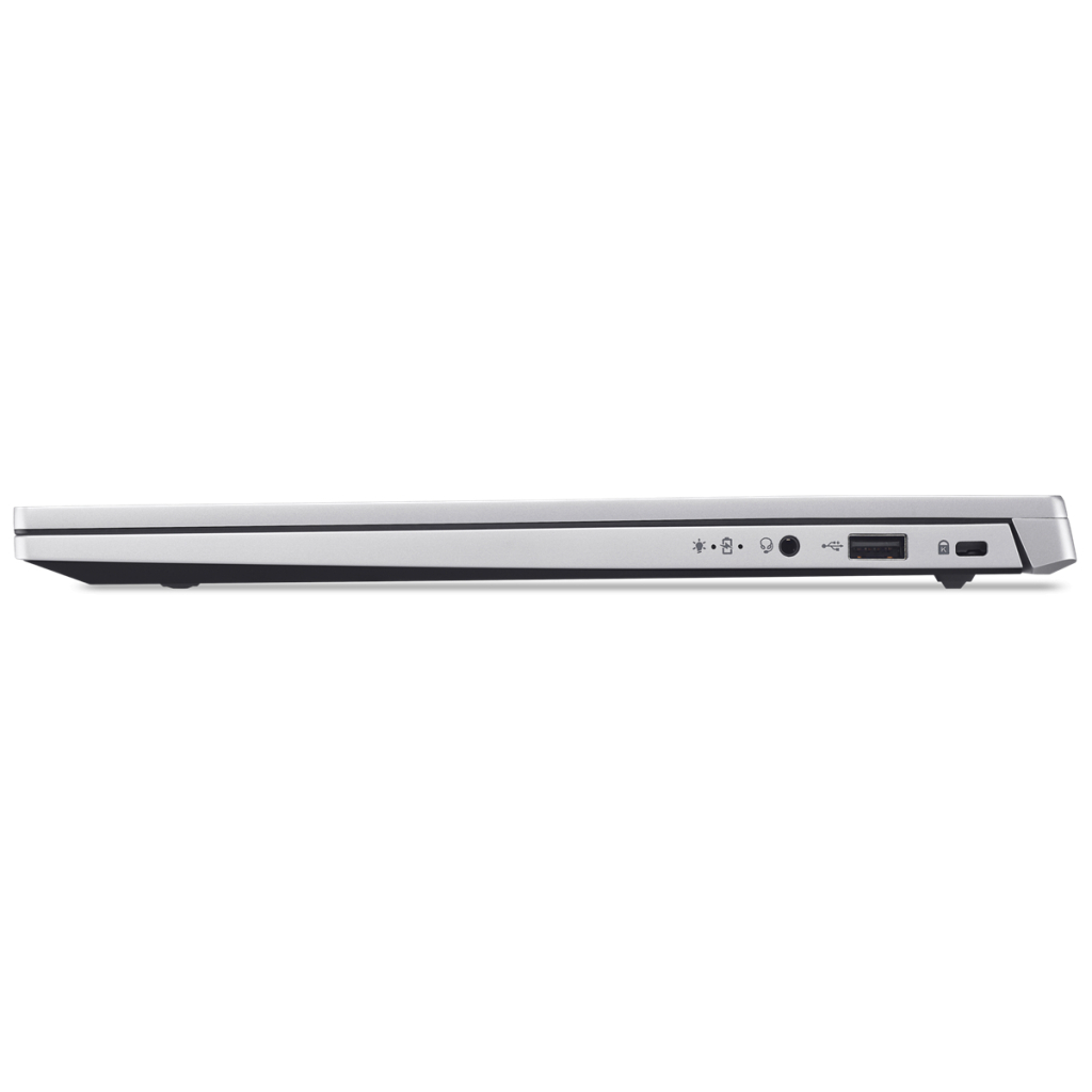 Ноутбук Acer Aspire Lite AL15-33P-32NT (NX.D62EU.003)