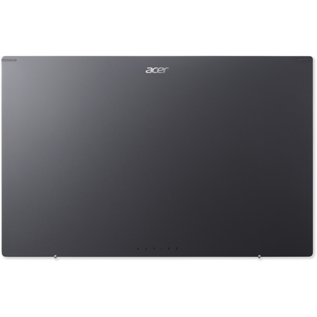Ноутбук Acer Aspire 17 A17-51M-74NE (NX.JHEEU.003)