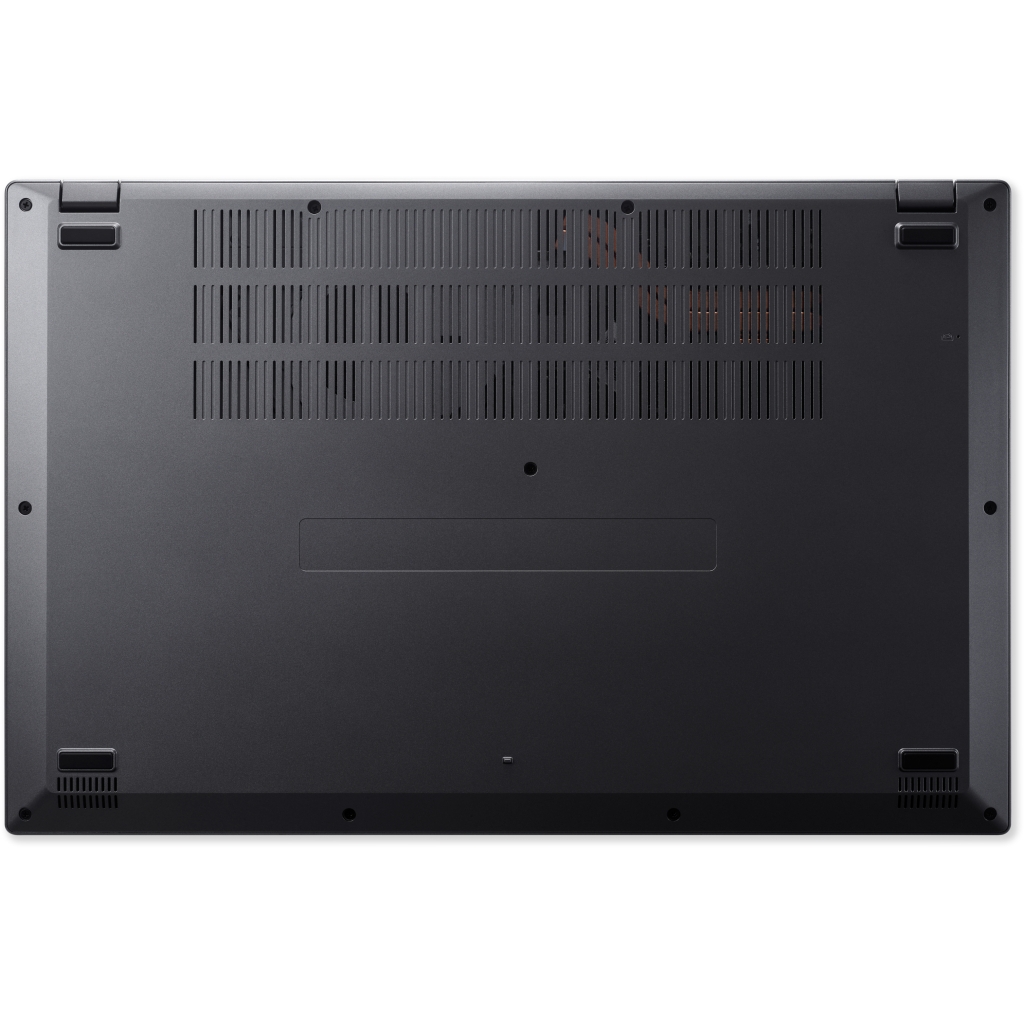 Ноутбук Acer Aspire 17 A17-51M-74NE (NX.JHEEU.003)