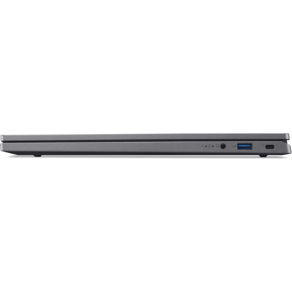Ноутбук Acer Aspire Go 17 AG17-31P-3137 (NX.J8ZEU.00B)