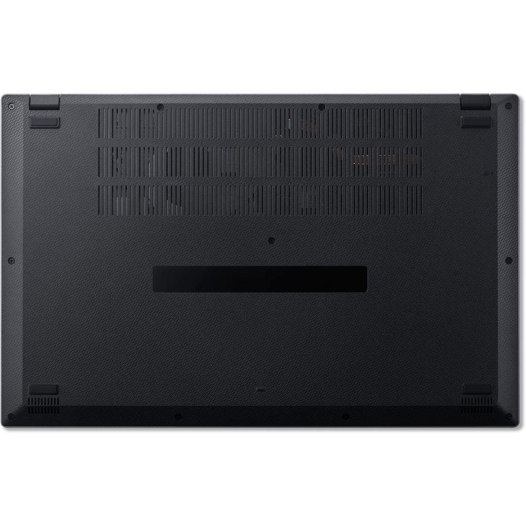 Ноутбук Acer Aspire Go 17 AG17-31P-3137 (NX.J8ZEU.00B)