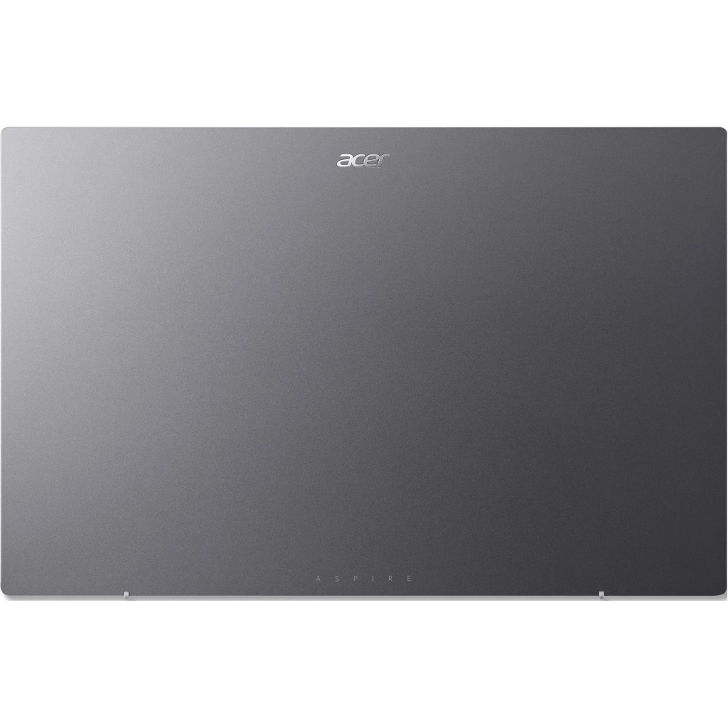 Ноутбук Acer Aspire Go 17 AG17-31P-3137 (NX.J8ZEU.00B)