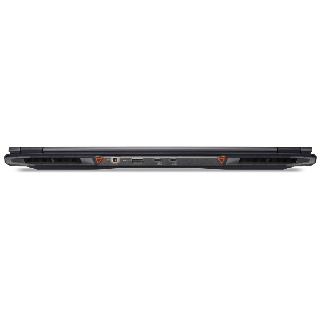 Ноутбук Acer Nitro 18 AI AN18-61-R4L8 (NH.QY7EU.004)