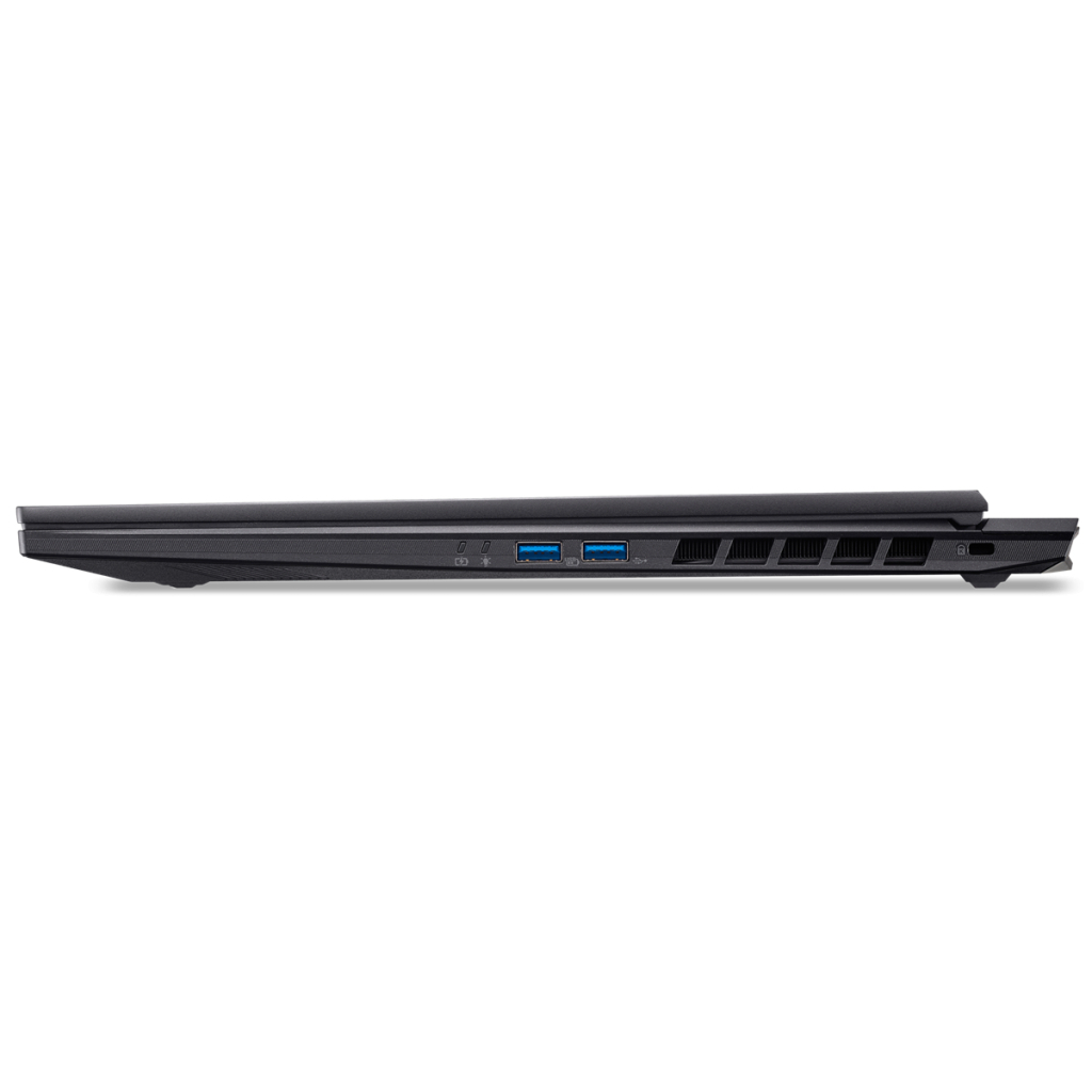 Ноутбук Acer Nitro 18 AI AN18-61-R4L8 (NH.QY7EU.004)