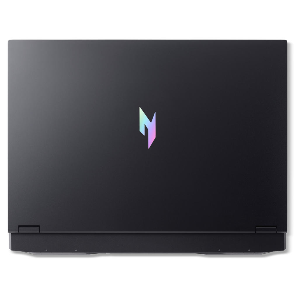 Ноутбук Acer Nitro 18 AI AN18-61-R4L8 (NH.QY7EU.004)