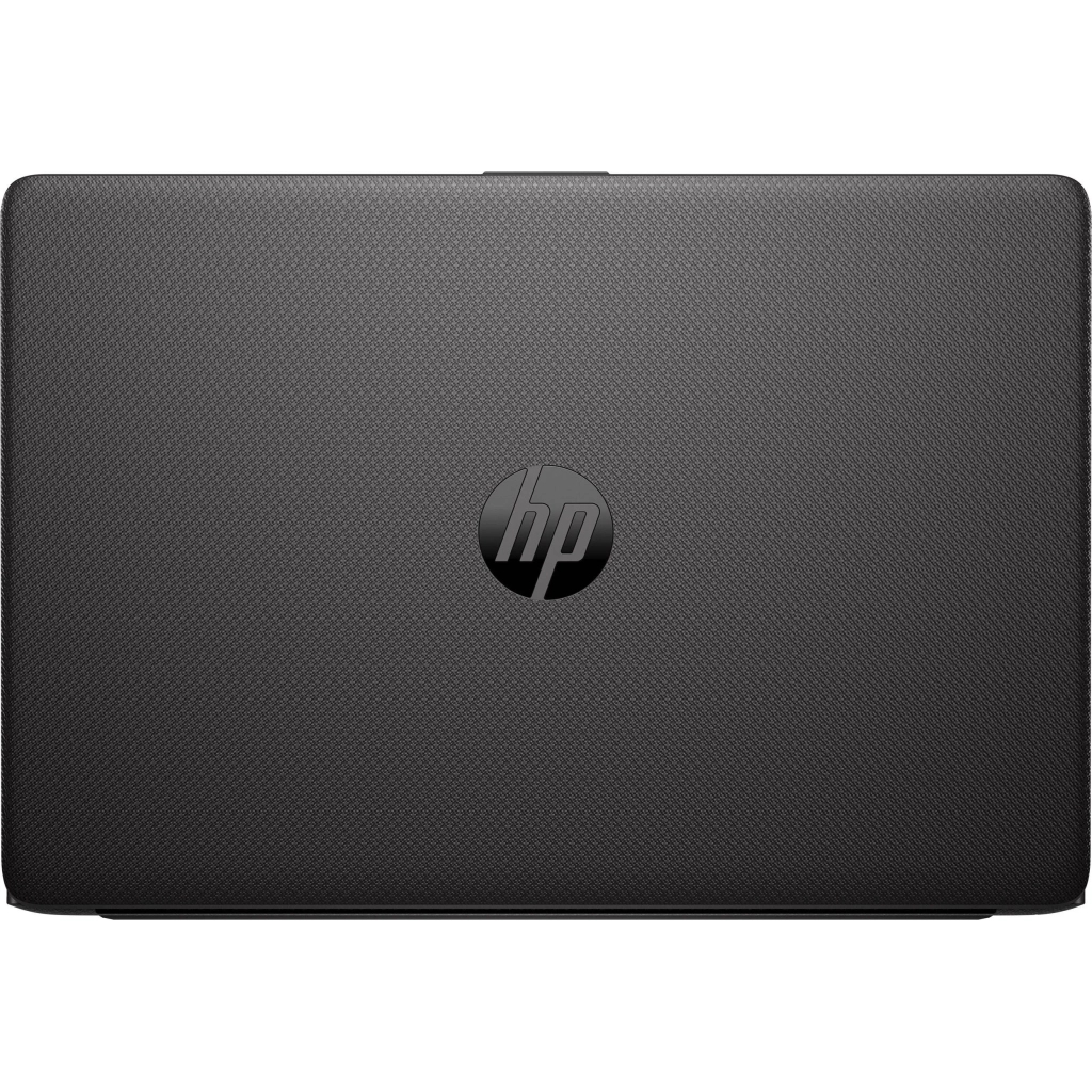 Ноутбук HP 250R G9 (B39S6AT)