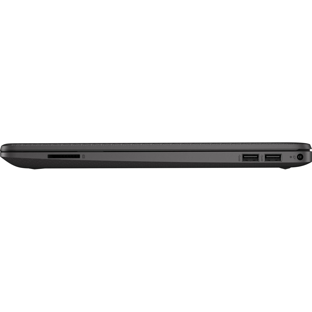 Ноутбук HP 250R G9 (B39S6AT)