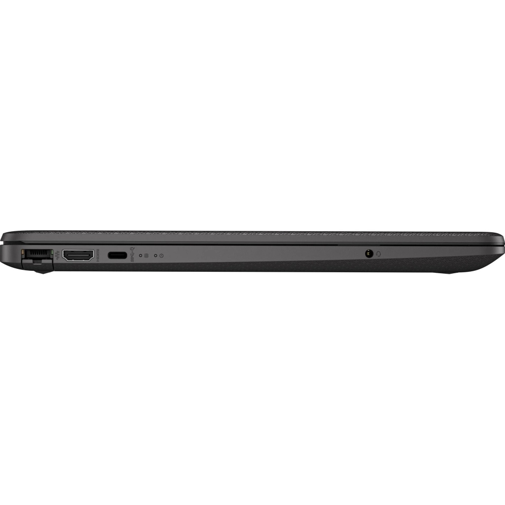 Ноутбук HP 250R G9 (B39S6AT)