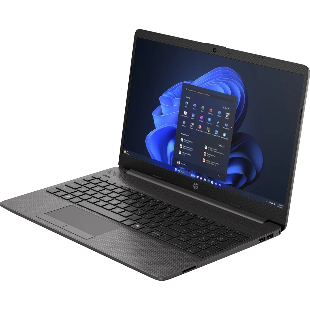 Ноутбук HP 250R G9 (B39S6AT)