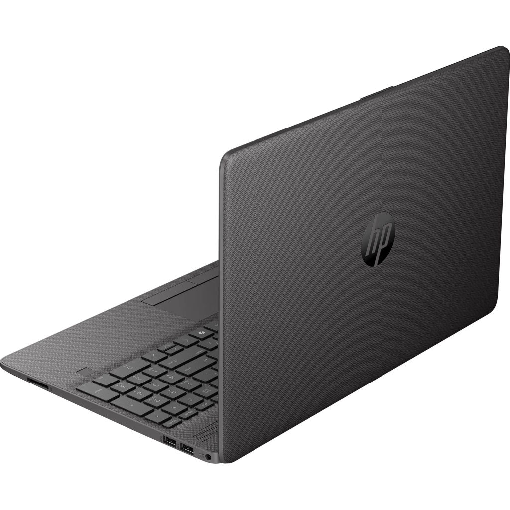 Ноутбук HP 250R G9 (B39S6AT)
