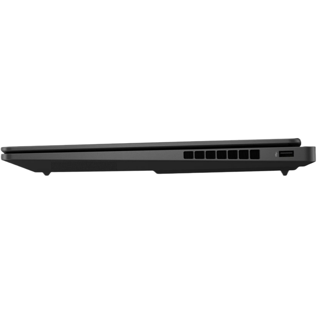 Ноутбук HP Omen Max 16-ah0013ua (BW7N1EA)