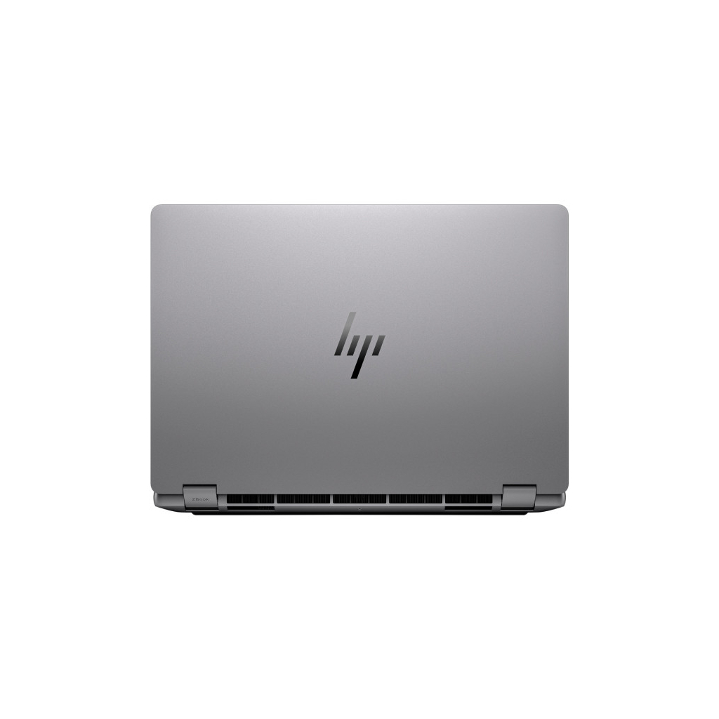 Ноутбук HP ZBook Fury G1i (5F9U0ES)