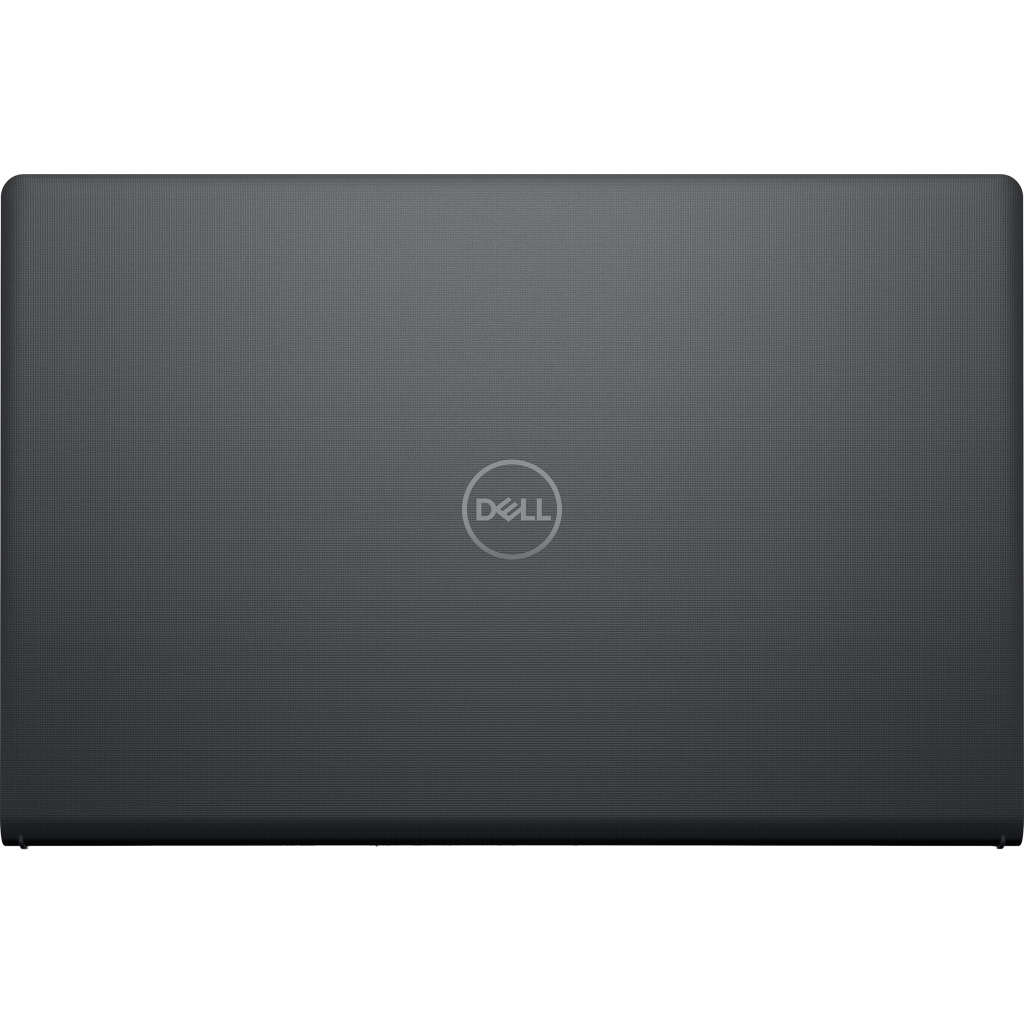 Ноутбук Dell Vostro 3530 (N1603PVNB3530EMEA01_UBU)