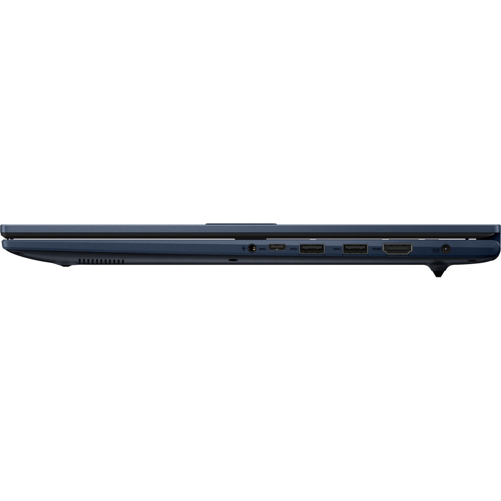 Ноутбук ASUS Vivobook 17 X1704VA-AU891 (90NB10V2-M00WU0)