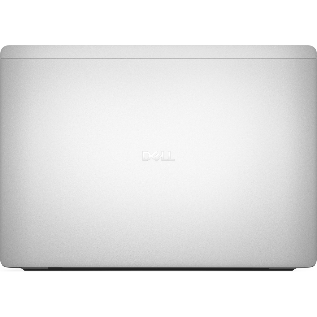 Ноутбук Dell Pro 16 Plus (BTO103_PB16250_UA)