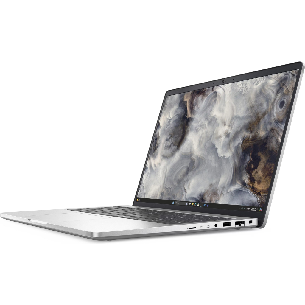Ноутбук Dell Pro 16 Plus (BTO103_PB16250_UA)