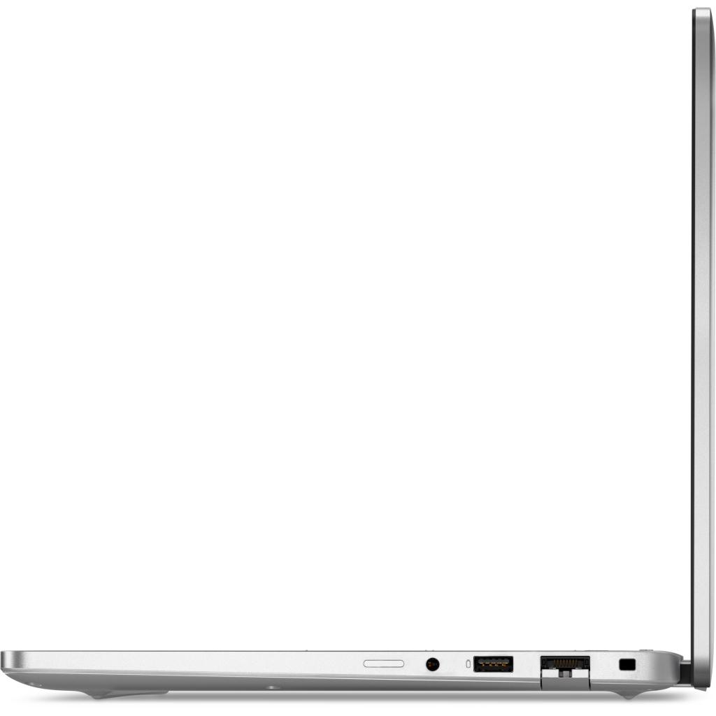 Ноутбук Dell Pro 14 Plus (BTO113_PB14250_UA)