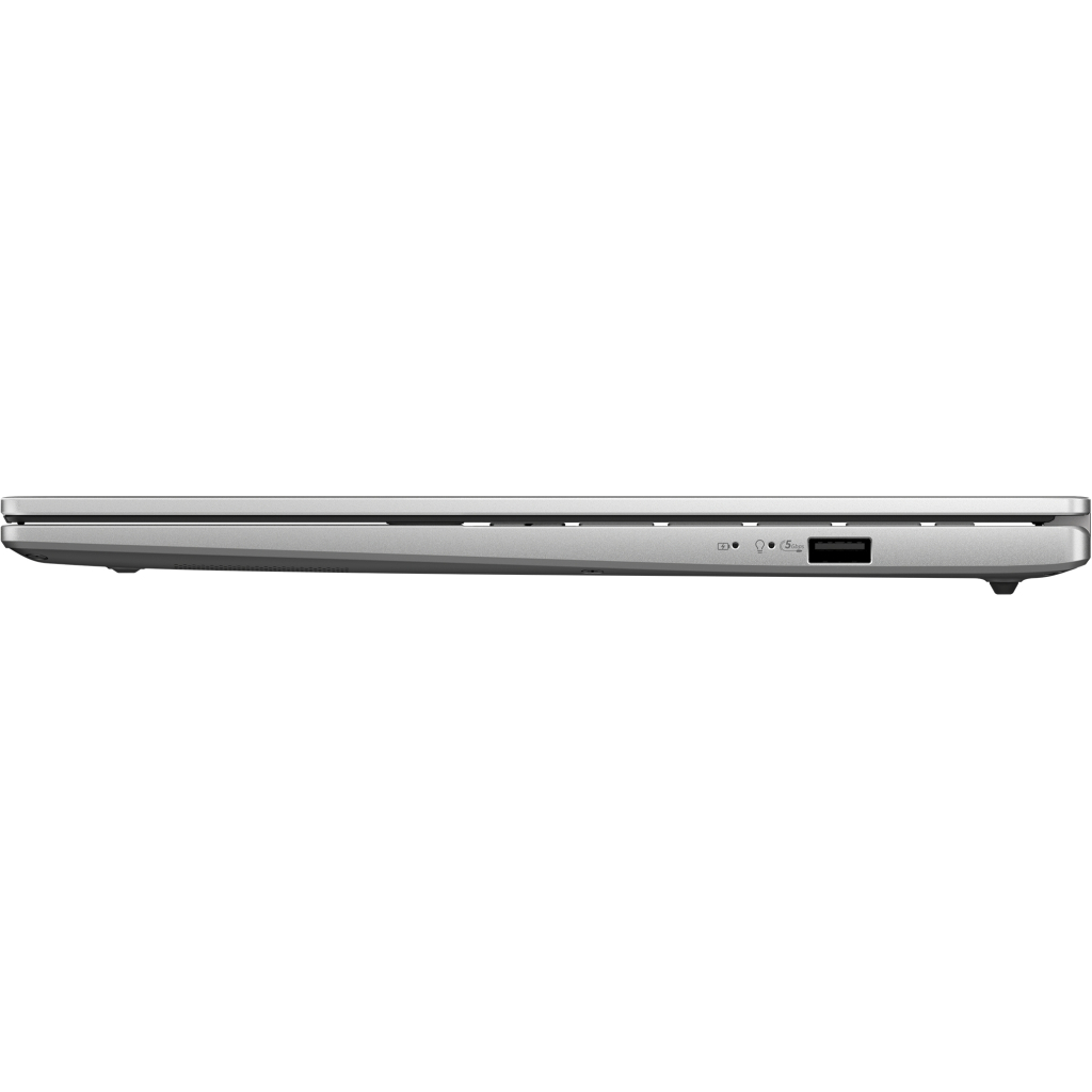 Ноутбук ASUS Vivobook S 14 S3407CA-LY023 (90NB16J1-M008L0)