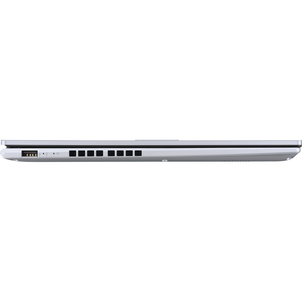 Ноутбук ASUS Vivobook 16 X1605VA-MB2270 (90NB13W2-M009M0)