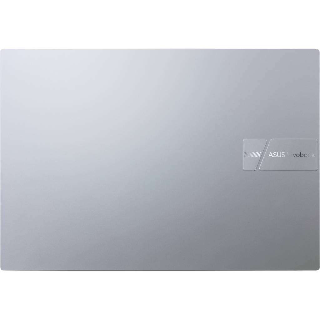 Ноутбук ASUS Vivobook 16 X1605VA-MB2270 (90NB13W2-M009M0)