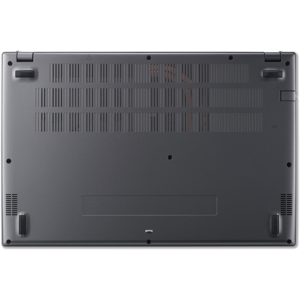 Ноутбук Acer Aspire 5 A515-57G-53JF (NX.KNZEU.00D)