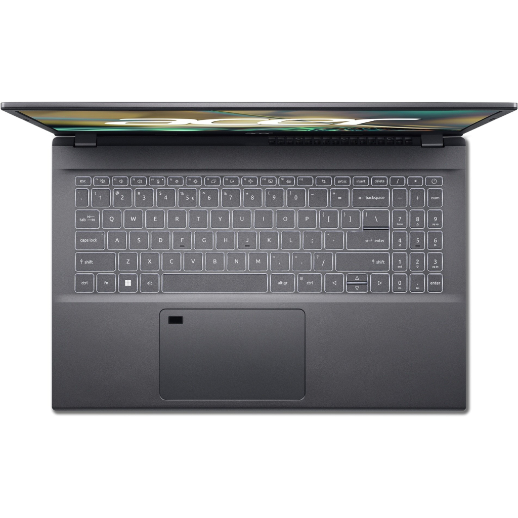 Ноутбук Acer Aspire 5 A515-57G-53JF (NX.KNZEU.00D)