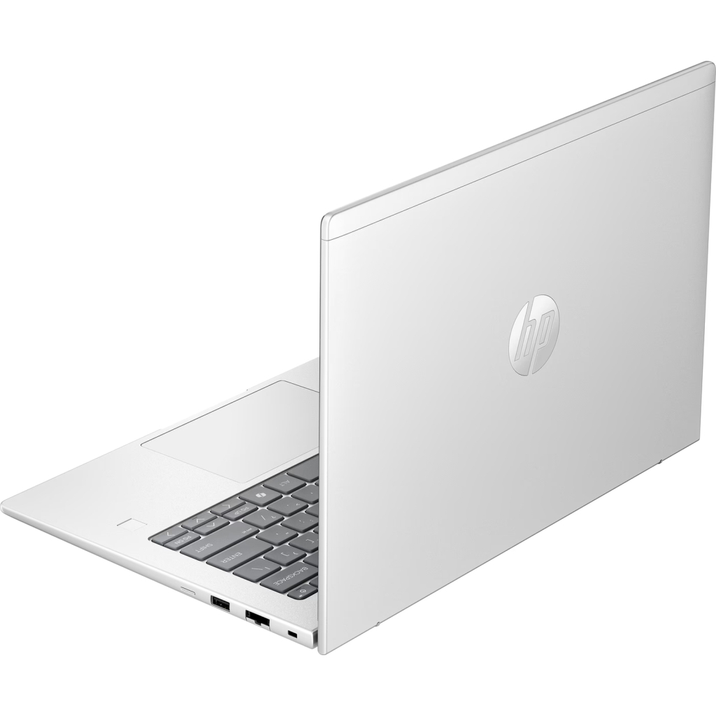 Ноутбук HP ProBook 4 G1i (AT6F4AV_ITM2)