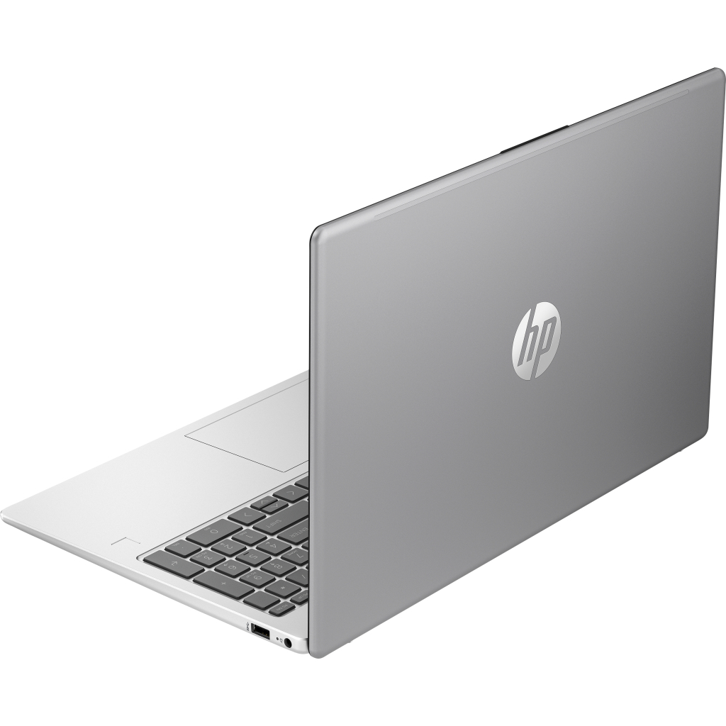 Ноутбук HP 250R G10 (B3AF9AT)