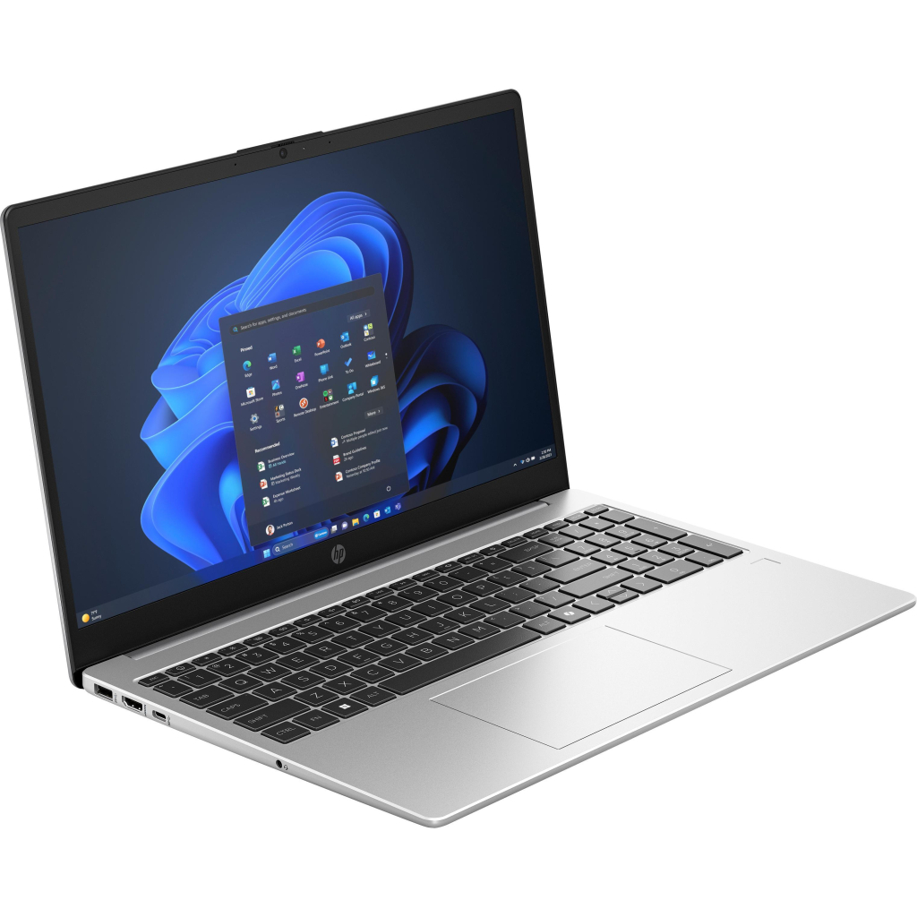 Ноутбук HP 250R G10 (B3AF9AT)