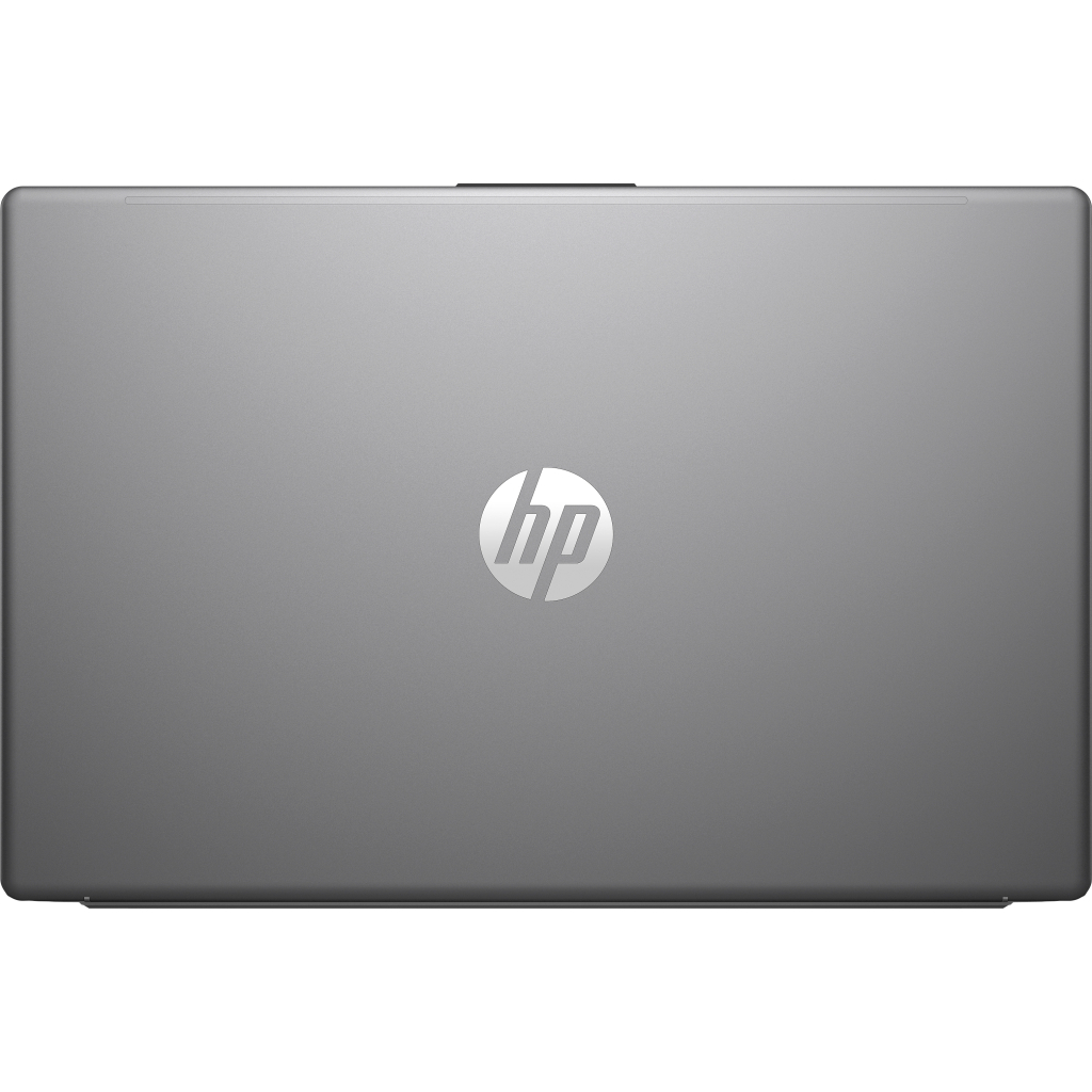 Ноутбук HP 250R G10 (B3AF9AT)